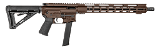 DIAMONDBACK DB15 9MM LUGER (9x19 PARA) - 1 of 1