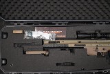 FN SCAR 20S NRCH .308 WIN - 3 of 3