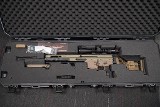 FN SCAR 20S NRCH .308 WIN - 2 of 3