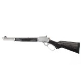 MARLIN 1894 TRAPPER .357 MAG - 1 of 2