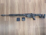 RUGER PERCISION .300 WIN MAG - 2 of 2