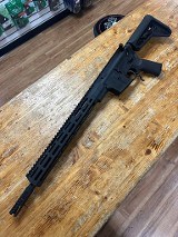 ZEV TECHNOLOGIES ZAR-15 5.56X45MM NATO - 2 of 2