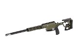 SIG SAUER CROSS SAWTOOTH 6.5 PRC - 3 of 3