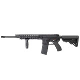 LMT DEFENSE MARS-LS 5.56X45MM NATO - 1 of 2