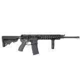 LMT DEFENSE MARS-LS 5.56X45MM NATO - 2 of 2