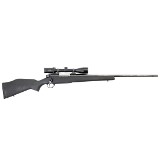 WEATHERBY MARK V .338 WIN MAG - 2 of 3