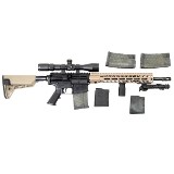 STAG ARMS STAG-10 .308 WIN - 3 of 3