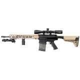 STAG ARMS STAG-10 .308 WIN - 1 of 3