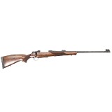 CZ 550 SAFARI MAGNUM .416 RIGBY - 2 of 2