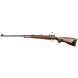 CZ 550 SAFARI MAGNUM .416 RIGBY - 1 of 2