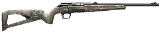 WINCHESTER XPERT STRATA SR .17 WSM - 1 of 1