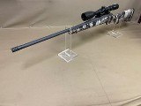 RUGER AMERICAN PREDATOR 6.5MM CREEDMOOR - 3 of 3