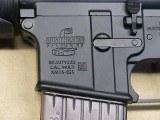 BUSHMASTER XM15-E2S 5.56X45MM NATO - 3 of 3