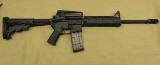 BUSHMASTER XM15-E2S 5.56X45MM NATO - 2 of 3
