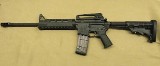 BUSHMASTER XM15-E2S 5.56X45MM NATO - 1 of 3