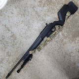 RUGER AMERICAN 6.5MM CREEDMOOR - 1 of 3