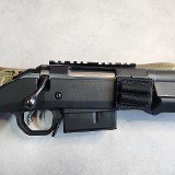 RUGER AMERICAN 6.5MM CREEDMOOR - 2 of 3