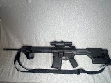 LWRCI REPR 7.62X51MM NATO - 2 of 2