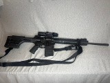 LWRCI REPR 7.62X51MM NATO - 1 of 2