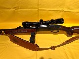 REMINGTON 742 .308 WIN - 1 of 3