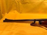 REMINGTON 742 .308 WIN - 3 of 3
