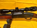 REMINGTON 742 .308 WIN - 2 of 3