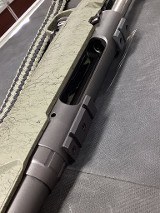 SAVAGE ARMS Axis 6.5MM CREEDMOOR - 3 of 3
