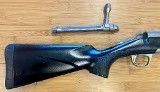 BROWNING X-BOLT .30 NOSLER - 3 of 3