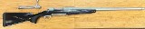 BROWNING X-BOLT .30 NOSLER - 2 of 3