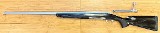BROWNING X-BOLT .30 NOSLER - 1 of 3