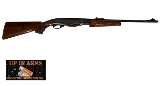 REMINGTON 760
.30-06 SPRG