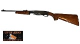REMINGTON 760
.30-06 SPRG - 3 of 3
