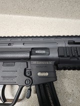 AMERICAN INTERNATIONAL CORP. GSG-16 .22 LR - 3 of 3