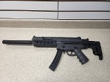 AMERICAN INTERNATIONAL CORP. GSG-16 .22 LR - 2 of 3