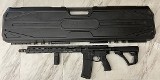 DANIEL DEFENSE DDM4V7 5.56X45MM NATO - 1 of 3