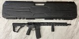 DANIEL DEFENSE DDM4V7 5.56X45MM NATO - 2 of 3