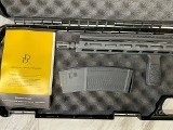 DANIEL DEFENSE DDM4V7 5.56X45MM NATO - 3 of 3