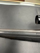 REMINGTON 770 .30-06 SPRG - 3 of 3