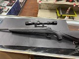 REMINGTON 770 .30-06 SPRG - 1 of 3