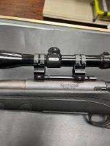 REMINGTON 770 .30-06 SPRG - 2 of 3