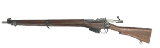LEE-ENFIELD Number 4 MK 1 .303 BRITISH - 2 of 3