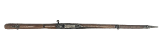 LEE-ENFIELD Number 4 MK 1 .303 BRITISH - 3 of 3