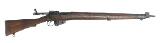 LEE-ENFIELD Number 4 MK 1 .303 BRITISH - 1 of 3
