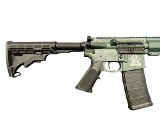 GREAT LAKES FIREARMS GL-15 .223 REM - 3 of 3
