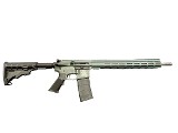 GREAT LAKES FIREARMS GL-15 .223 REM - 2 of 3