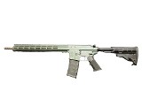 GREAT LAKES FIREARMS GL-15 .223 REM - 1 of 3