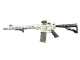 GREAT LAKES FIREARMS GL-15 .223 REM - 2 of 3