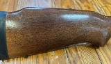 H&R HANDI-RIFLE .444 MARLIN - 3 of 3