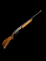 SAVAGE ARMS 170 .30-30 WIN - 2 of 3