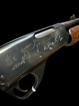 SAVAGE ARMS 170 .30-30 WIN - 3 of 3